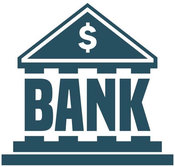 Bank Transfer